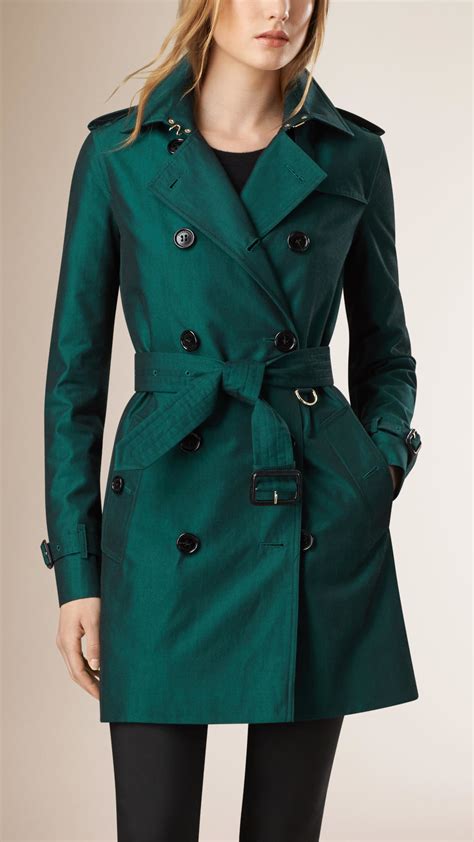 burberry trench warmer|gabardine trench coat burberry.